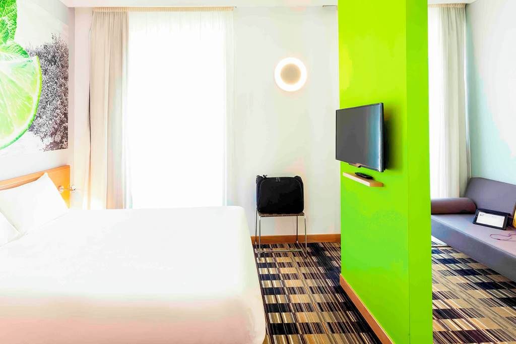 NAP_81113_Ibis_Styles_Napoli_Garibaldi_0919_07.jpg