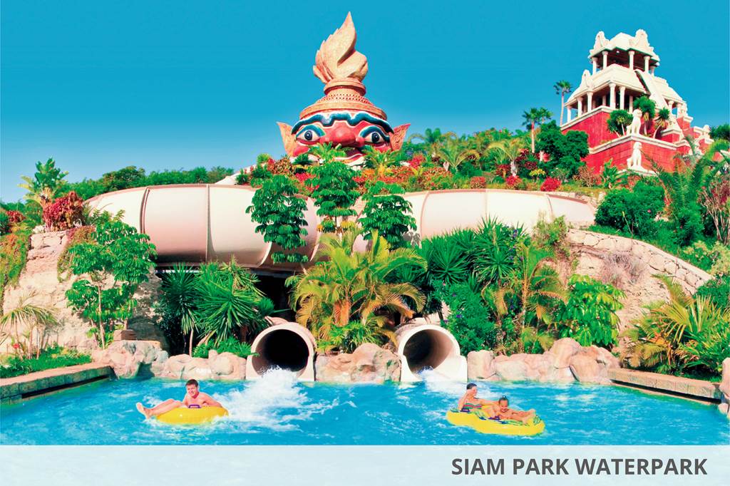 TFS_82383_Sol_Arona_Tenerife_&_Siam_Park_Waterpark_1220_02.jpg