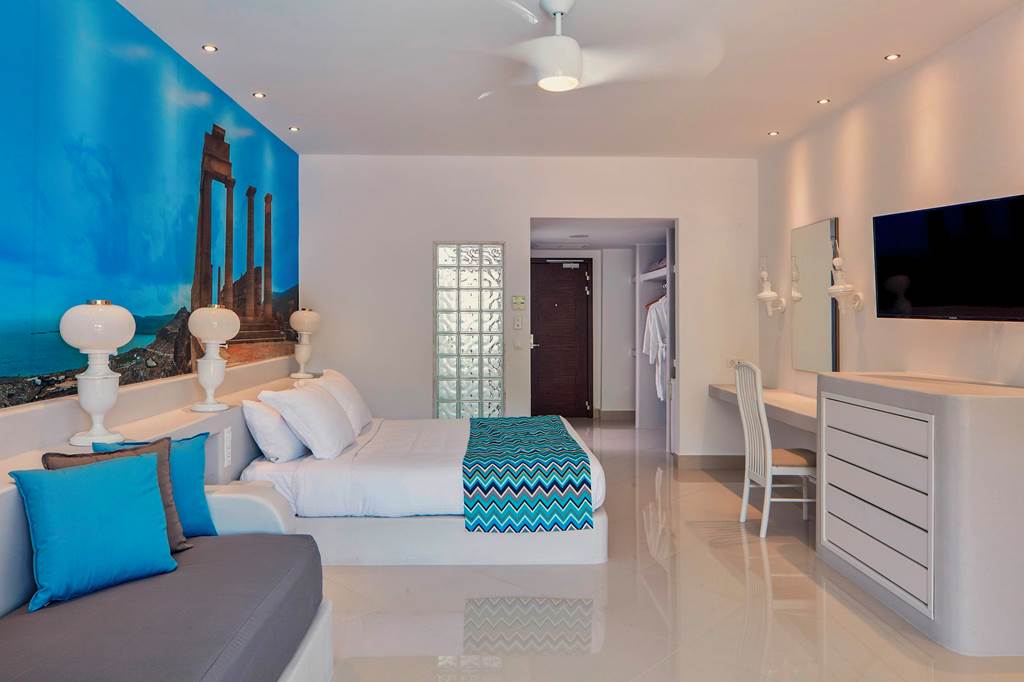 RHO_85775_Esperos_Village_Blue_and_Spa_Resort_0823_54.jpg