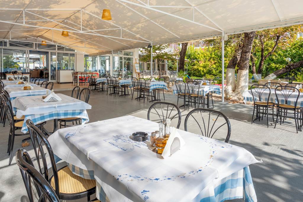 PVK_84396_Avra_Beach_Hotel_Nidri_1023_03.jpg