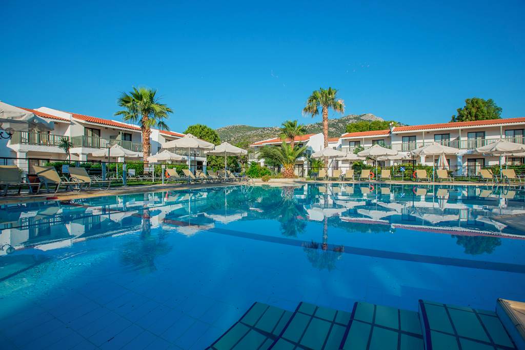 ATH_86363_Golden_Coast_Hotel_&_Bungalows_1123_16.jpg