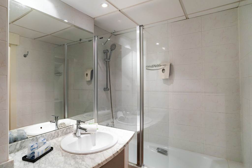 GRO_73902_Medplaya_Hotel_Santa_Monica_0924_01.jpg