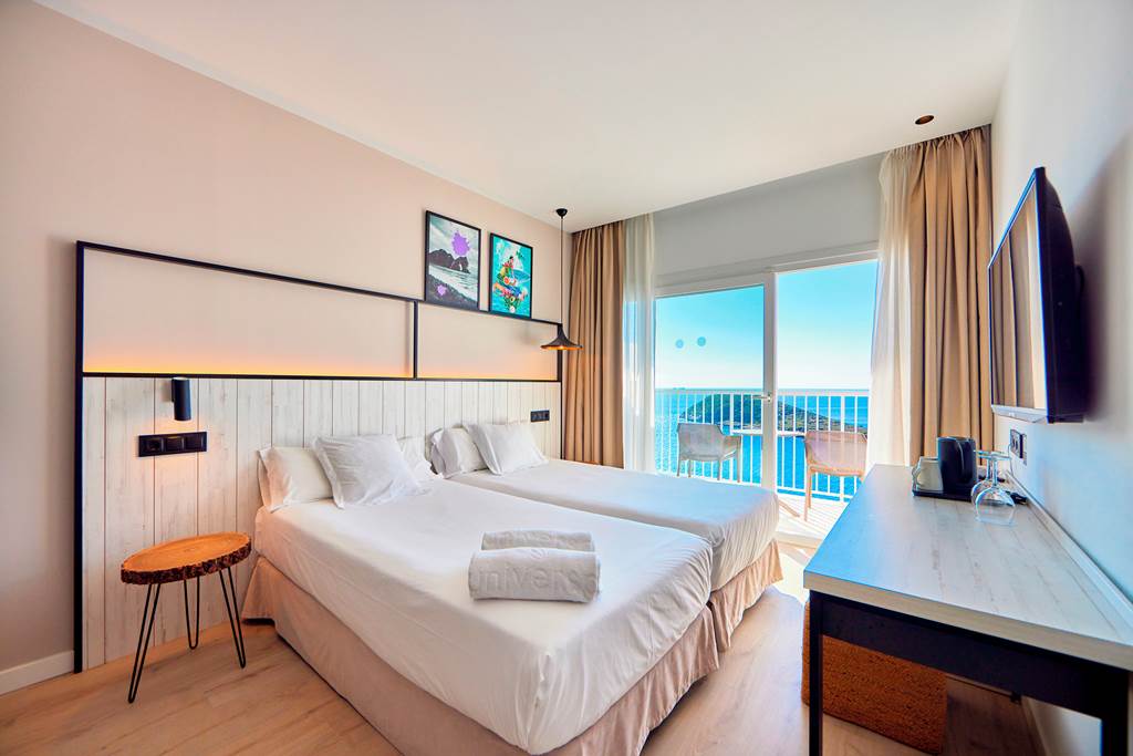 PMI_71738_Hotel_Florida_Magalluf_0724_02.jpg