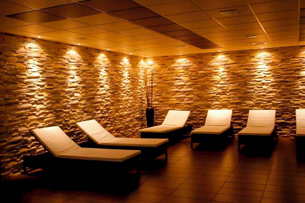 BOJ_78739_Obzor_Beach_Resort_0122_25.jpg