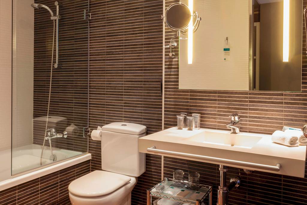 GRO_73672_Hotel_Palau_de_Bellavista_Girona_by_URH_0424_07.jpg