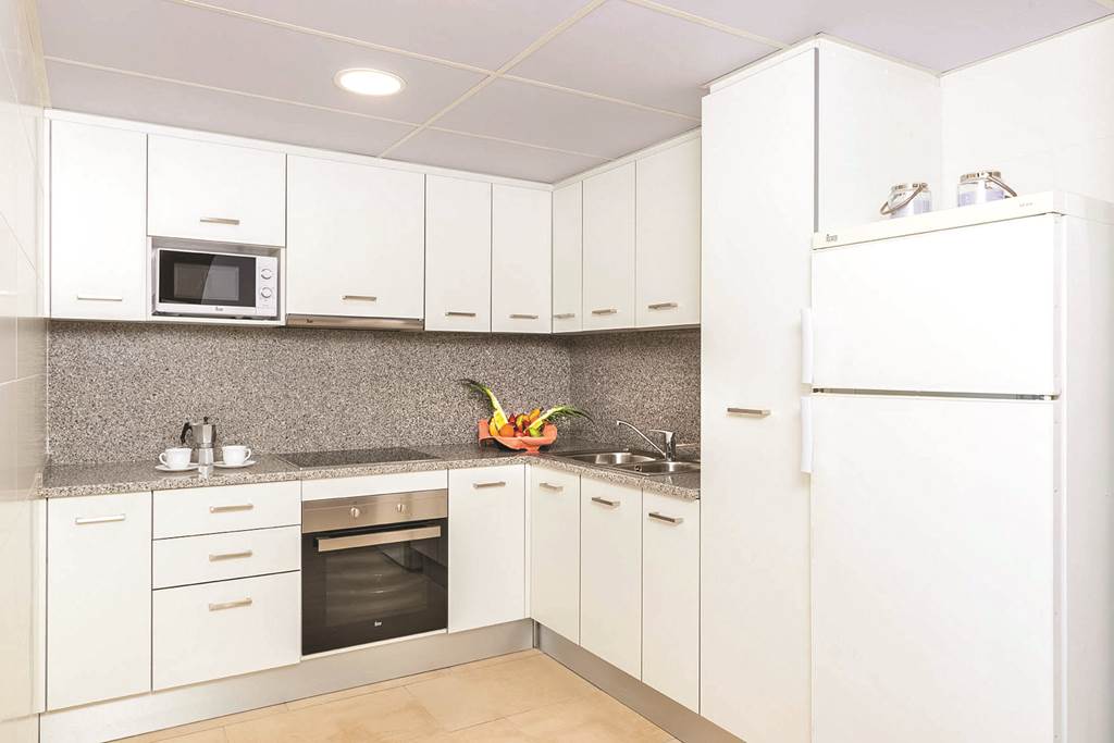 GRO_74779_Condado_Apts_1216_06.jpg
