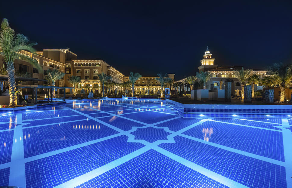 Rixos-Premium-Saadiyat-Island-20.jpg