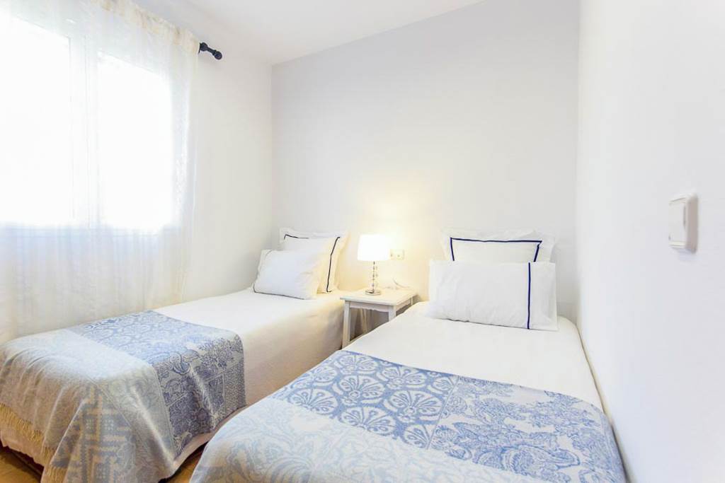 MAH_86994_Villa_Anita_0124_07.jpg