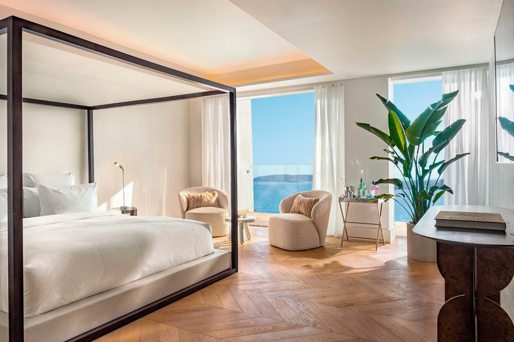 ATH_86321_Grecotel_Vouliagmeni_Suites_0624_02.jpg