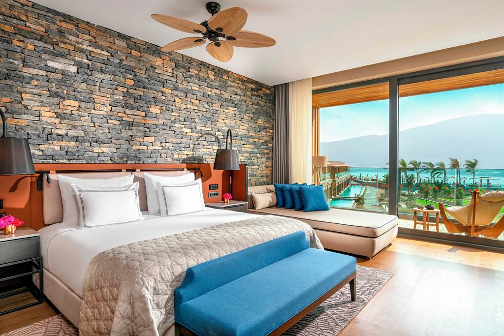 BJV_79806_Lujo_Hotel_1218_60.jpg