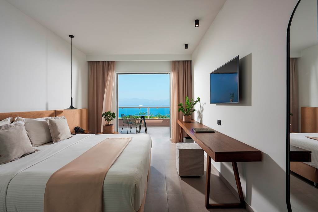 KGS_77936_Michelangelo_Resort_&_Spa_1120_01.jpg