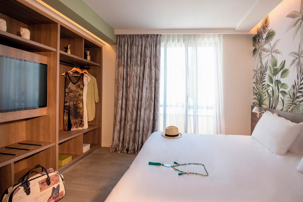 NCE_84538_Ibis_Styles_Beaulieu_sur_Mer_1022_06.jpg