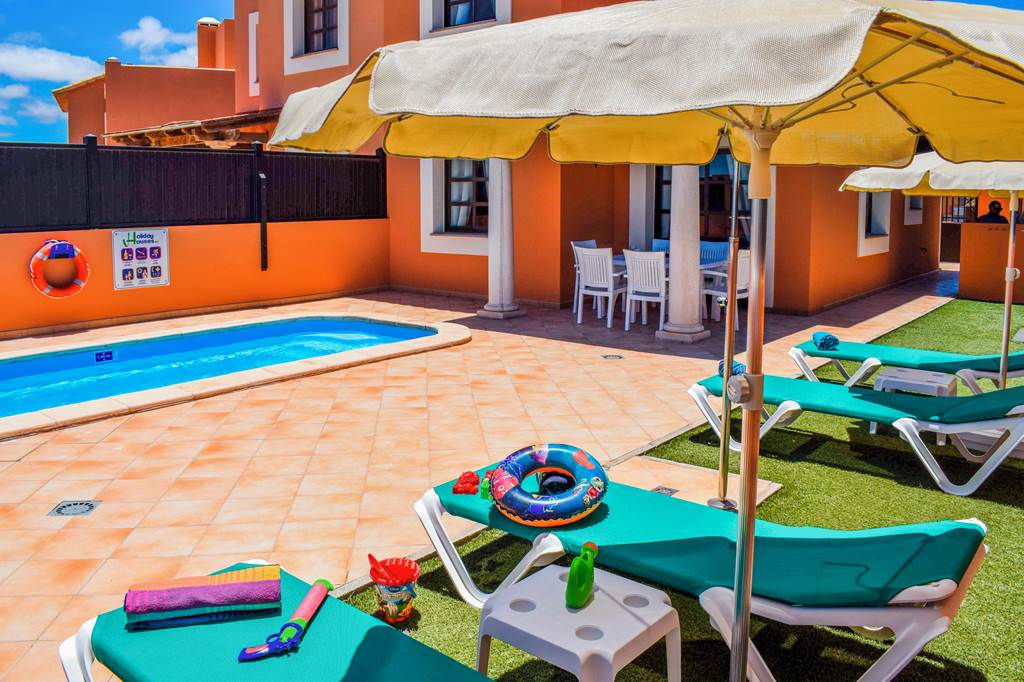 FUE_85592_Villa_Vista_Lobos_0623_10.jpg