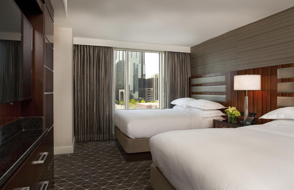 Hilton-Nashville-Downtown-2.jpg