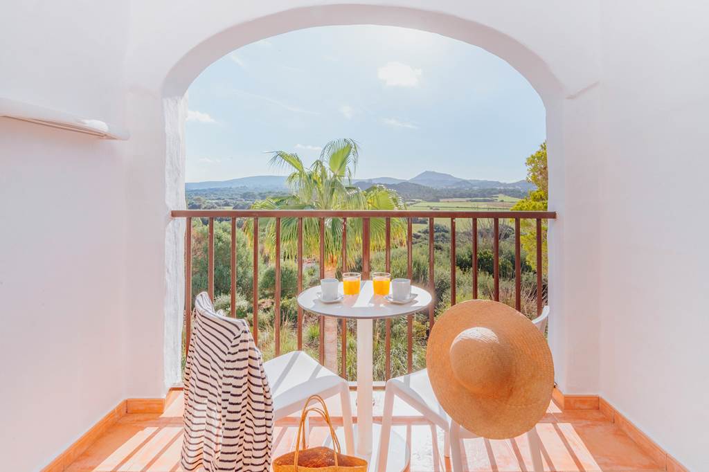 MAH_74330_Carema_Club_Resort_Aparthotel_0124_06.jpg