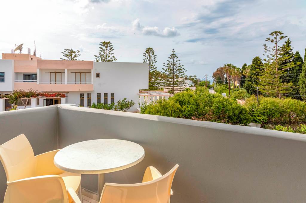 KGS_74735_Nicon_Apartments_0519_08.jpg