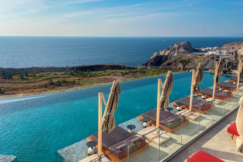 JTR_87167_Santo_Mine_Oia_Suites_1024_10.jpg