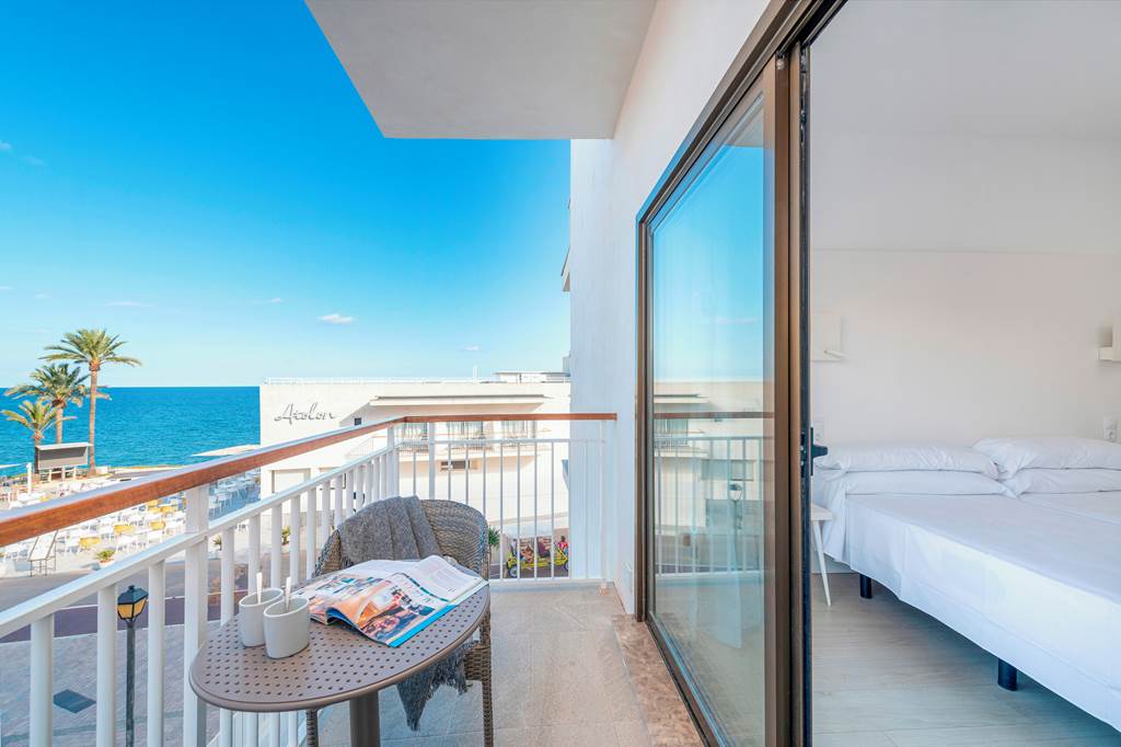 PMI_73544_Hotel_Atolon_0623_08.jpg