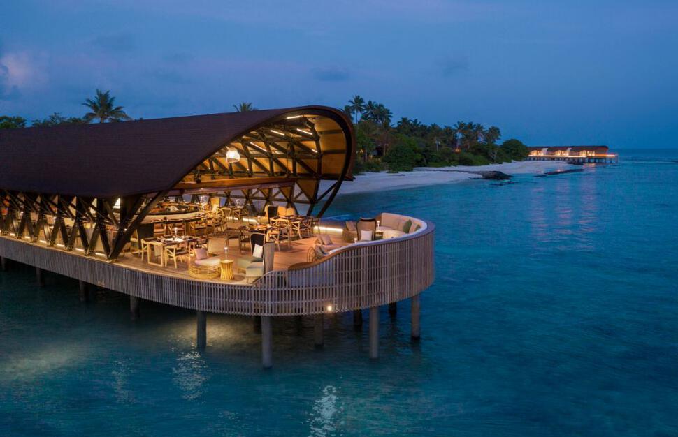 The-Westin-Maldives-Miriandhoo-Resort-9.jpg