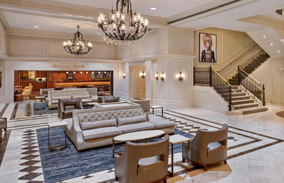 Crowne-Plaza-New-Orleans-French-Quarter-10.jpg