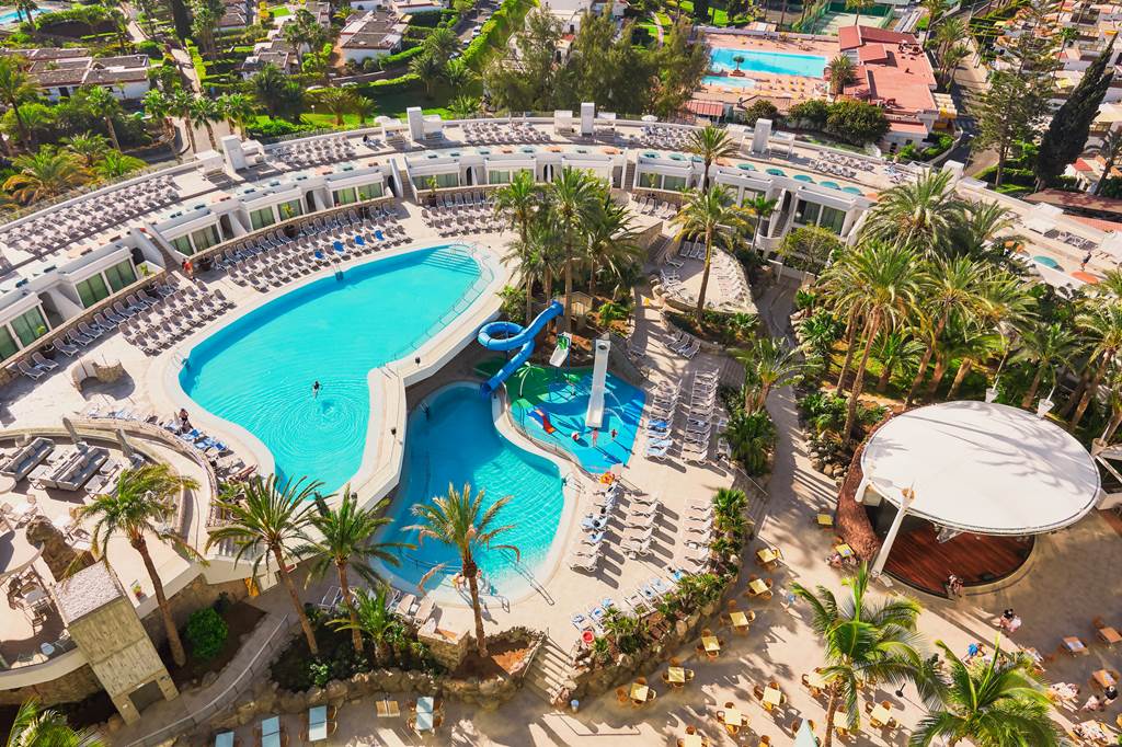 LPA_70434_Gloria_Palace_San_Agustin_Thalasso_and_Hotel_0322_29.jpg