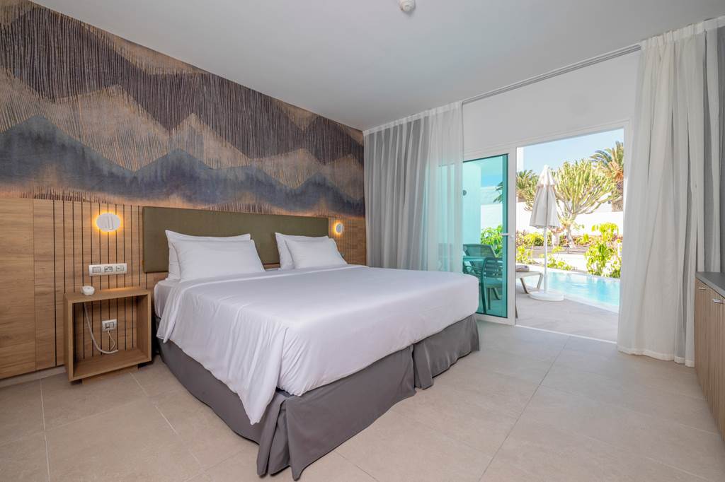 ACE_83758_Radisson_Blu_Resort_Lanzarote_1223_18.jpg