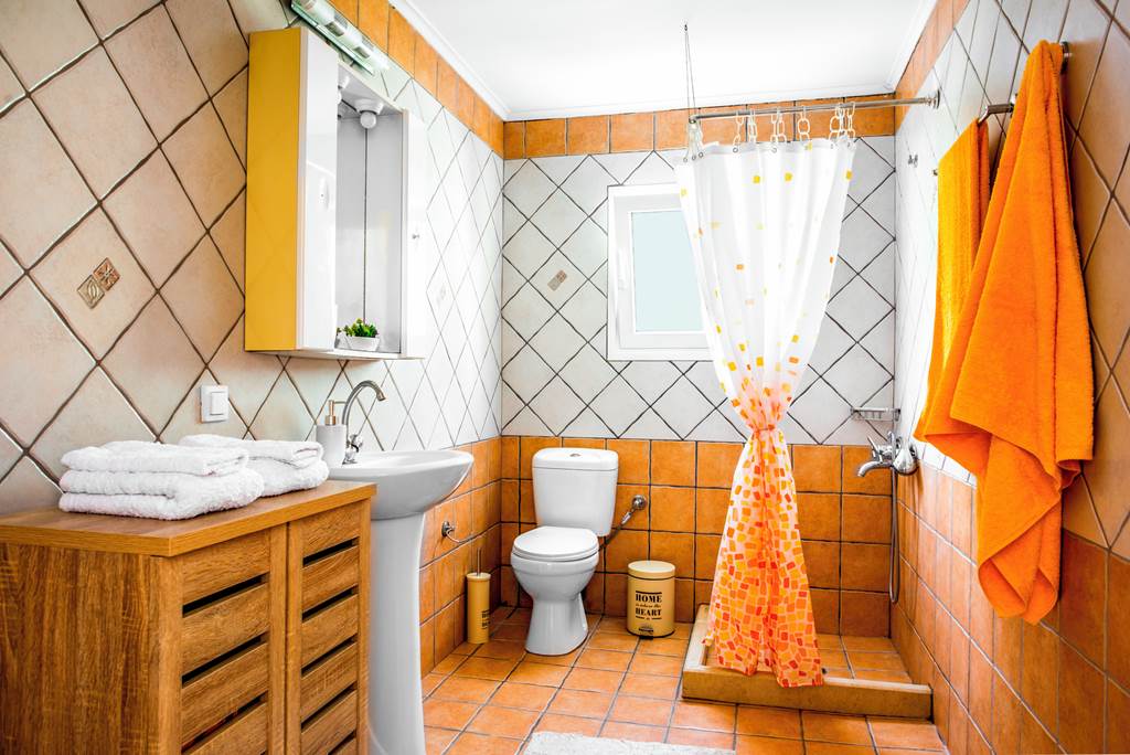 CFU_79911_Villa_Secret_Paradise_0619_15.jpg