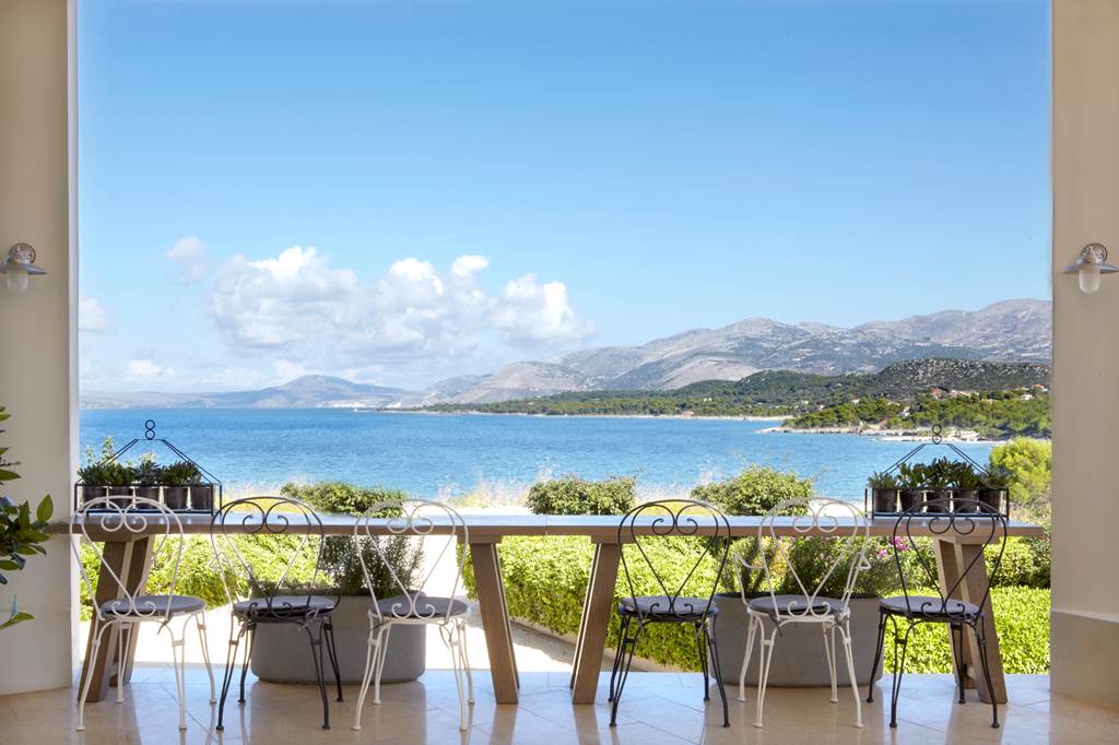 EFL_79433_Thalassa_Boutique_1018_14.jpg