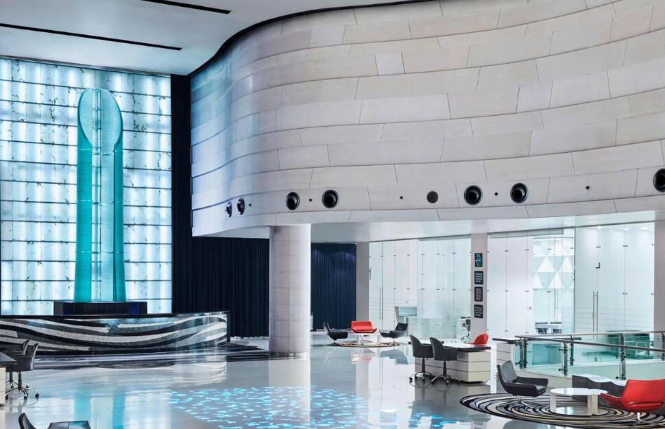 Le-Meridien-New-Delhi-3.jpg