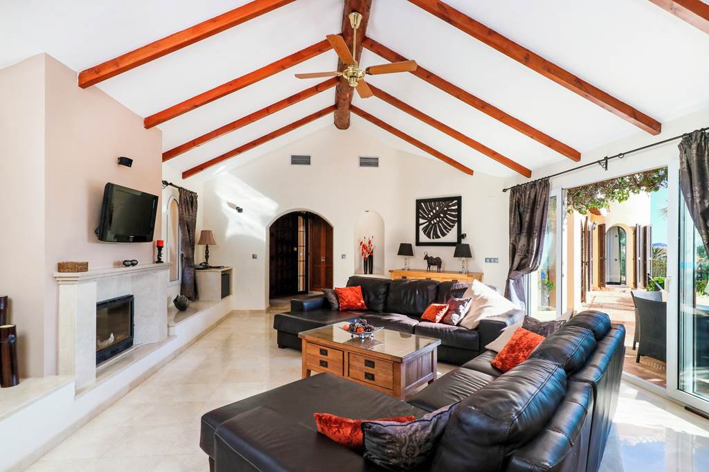 ALC_85428_Villa_Tinamar_29_0523_03.jpg
