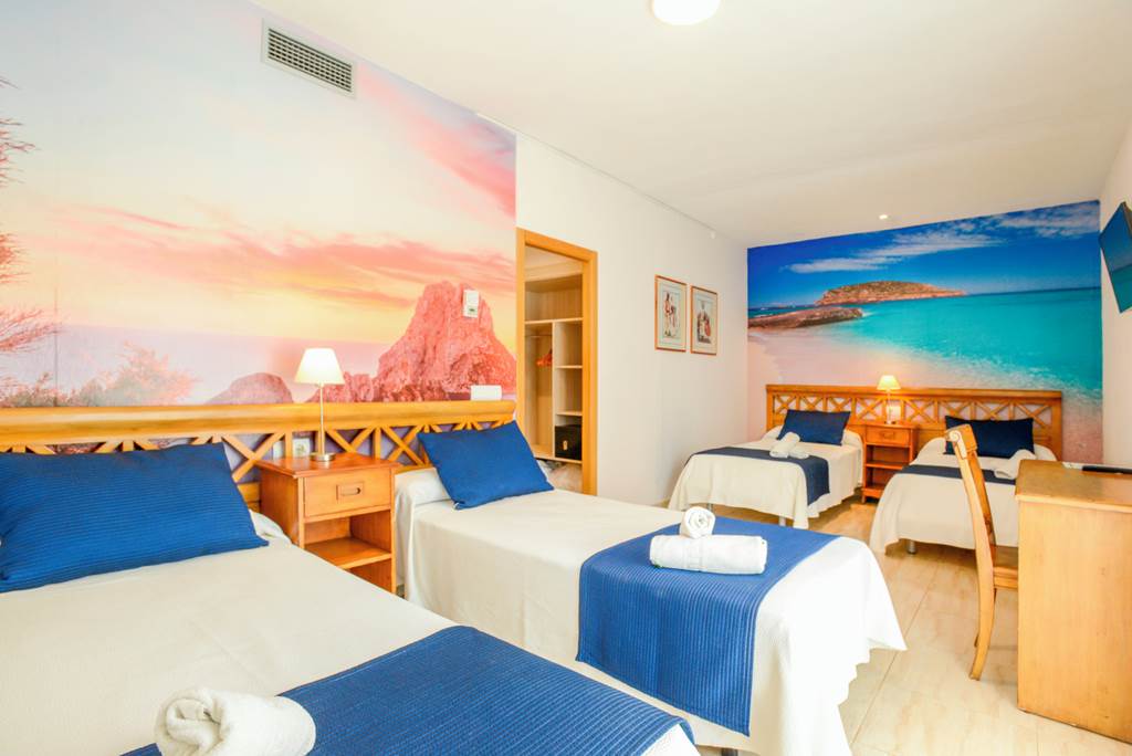 IBZ_80941_Mar_y_Huerta_0923_01.jpg