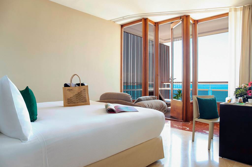 PMI_71860_Hotel_De_Mar_a_Gran_Melia_Hotel_0723_29.jpg