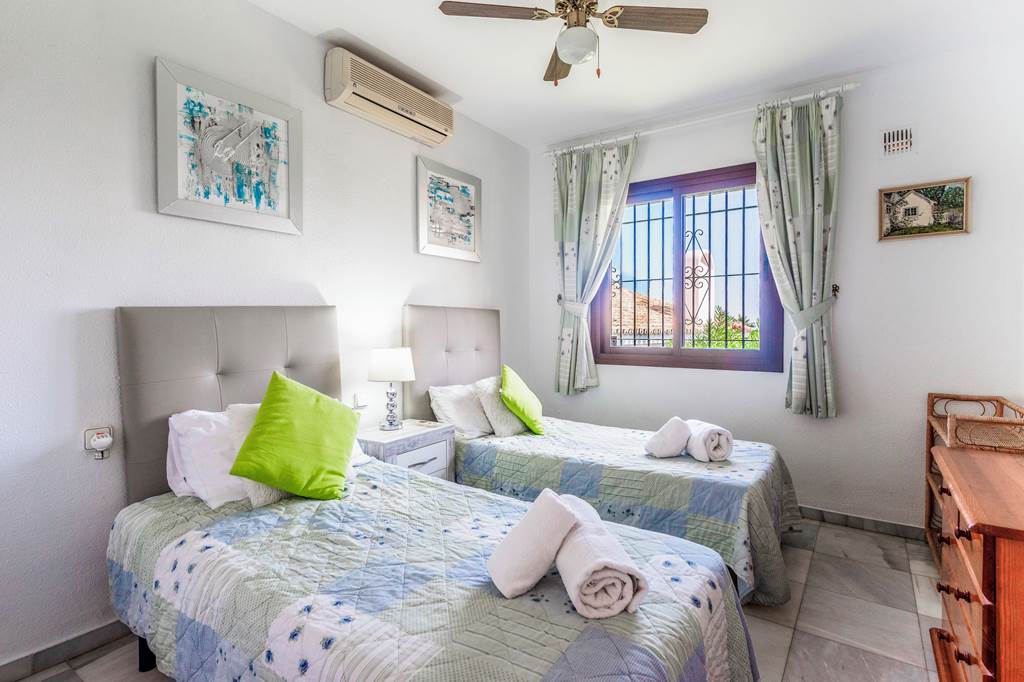AGP_86122_Villa_Bunji_0923_10.jpg