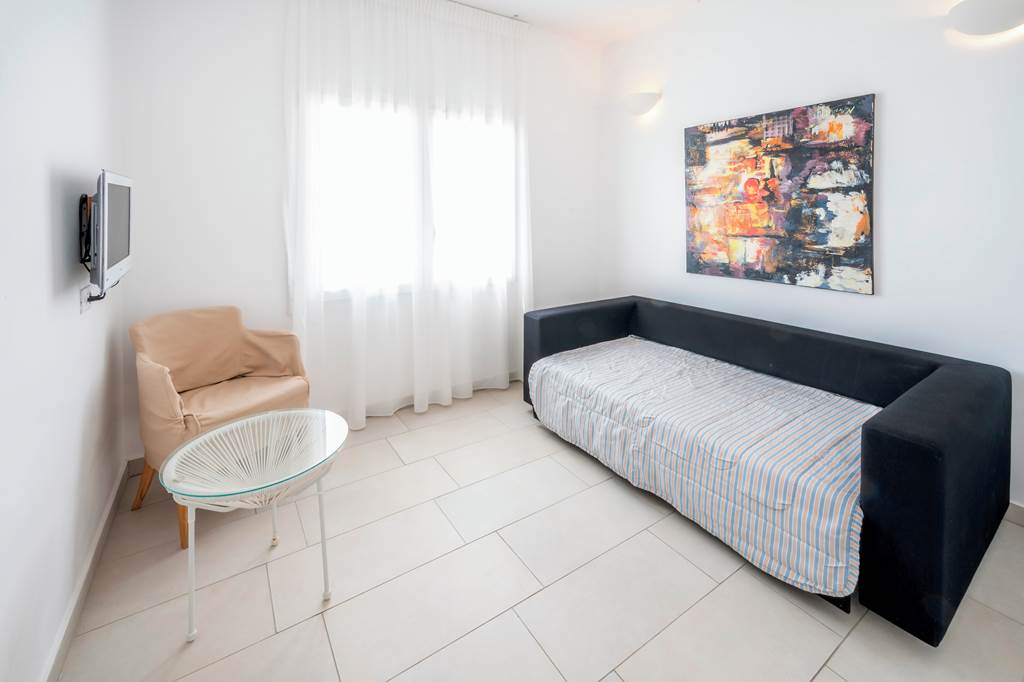 JTR_82654_Orizontes_Hotel_&_Villas_0323_05.jpg