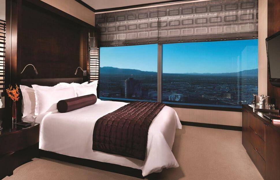 Vdara-Hotel-Spa-at-ARIA-Las-Vegas-13.jpg