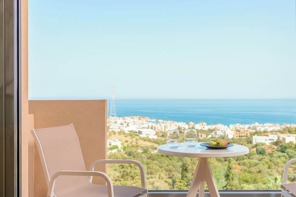 HER_71059_Asterias_Village_Resort_0124_44.jpg