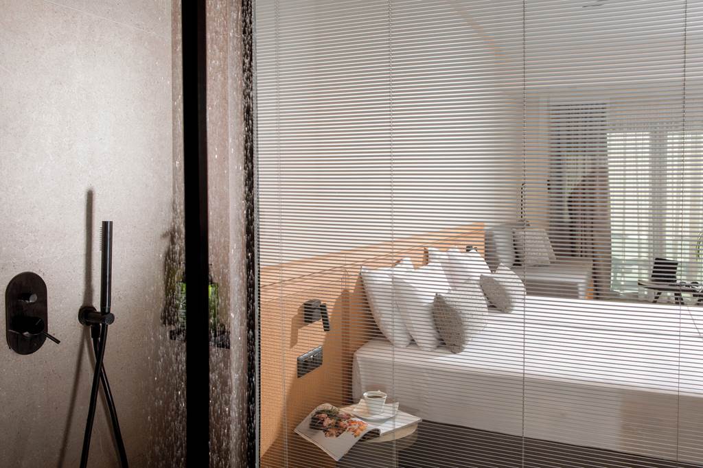 CHQ_83164_Almyrida_Residence_1123_04.jpg