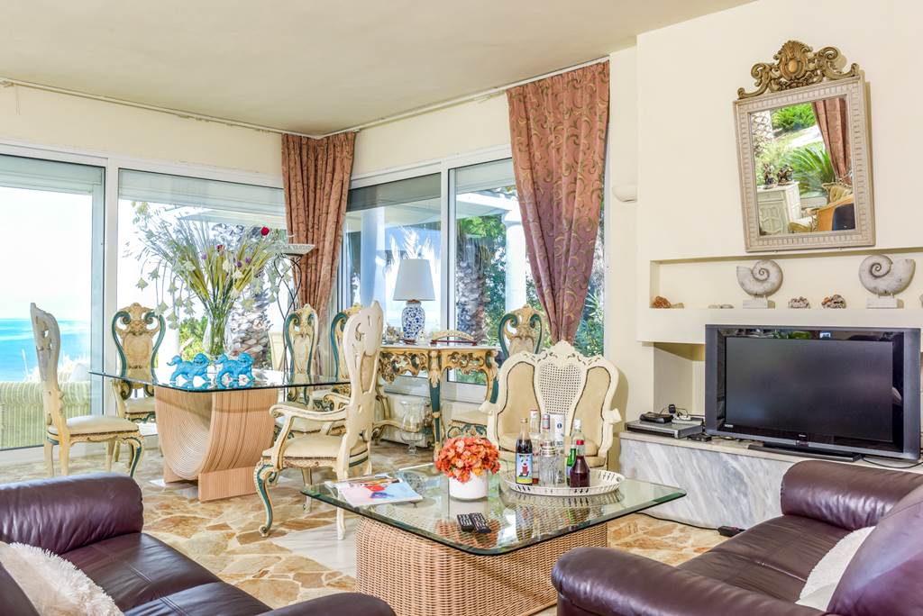 CFU_78115_Villa_Stella_0318_07.jpg