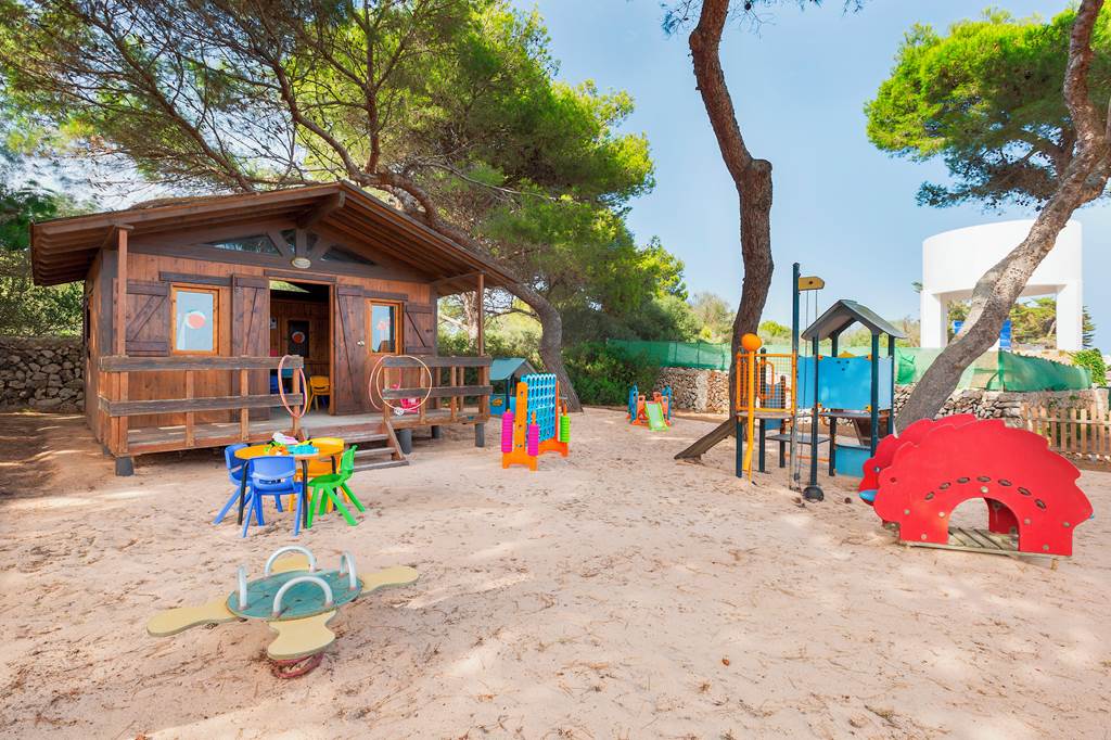 MAH_70334_Alua_Illa_de_Menorca_0821_07.jpg