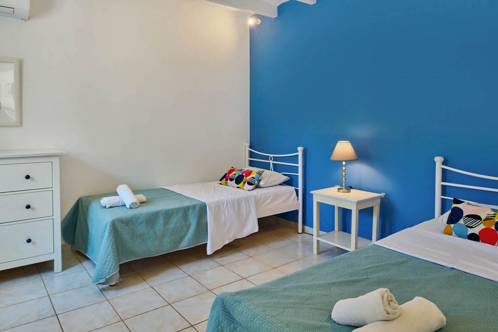 ZTH_88838_Villa_Periyali_Kaliopi_0125_10.jpg