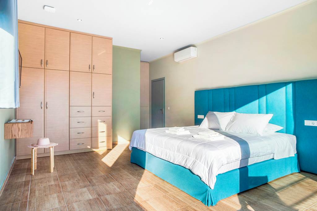 PVK_85804_Villa_Thea_Ponti_0524_04.jpg