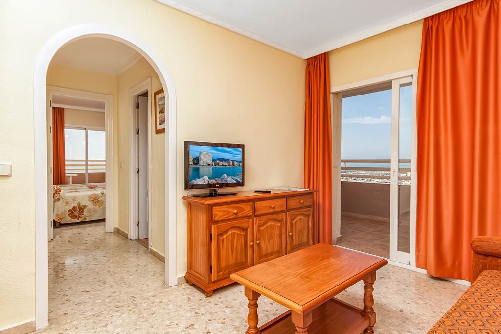 AGP_78099_Stella_Maris_Apts_0318_09.jpg