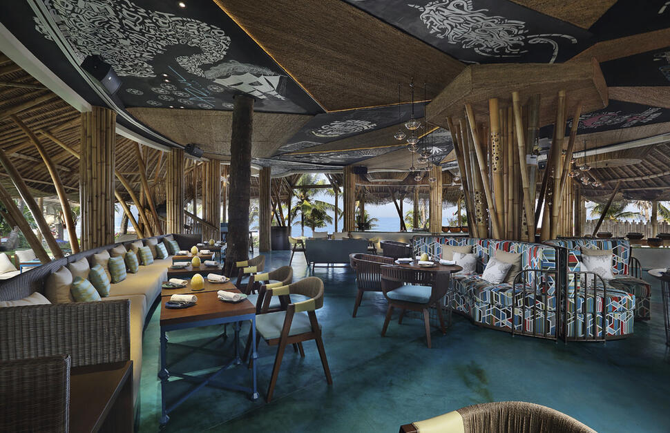 Bali-Mandira-Beach-Resort-Spa-16.jpg