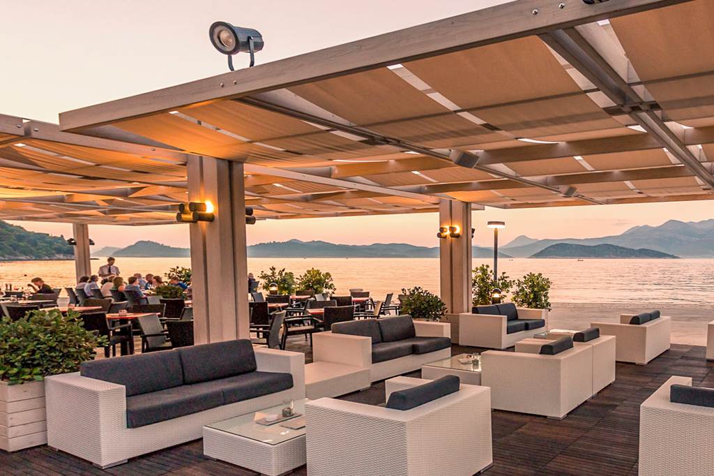 DBV_70554_RMH_Lopud_Lafodia_Resort_&_Wellness_0822_09.jpg