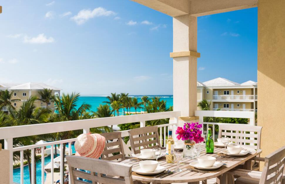 Alexandra-Resort-12-1.jpg