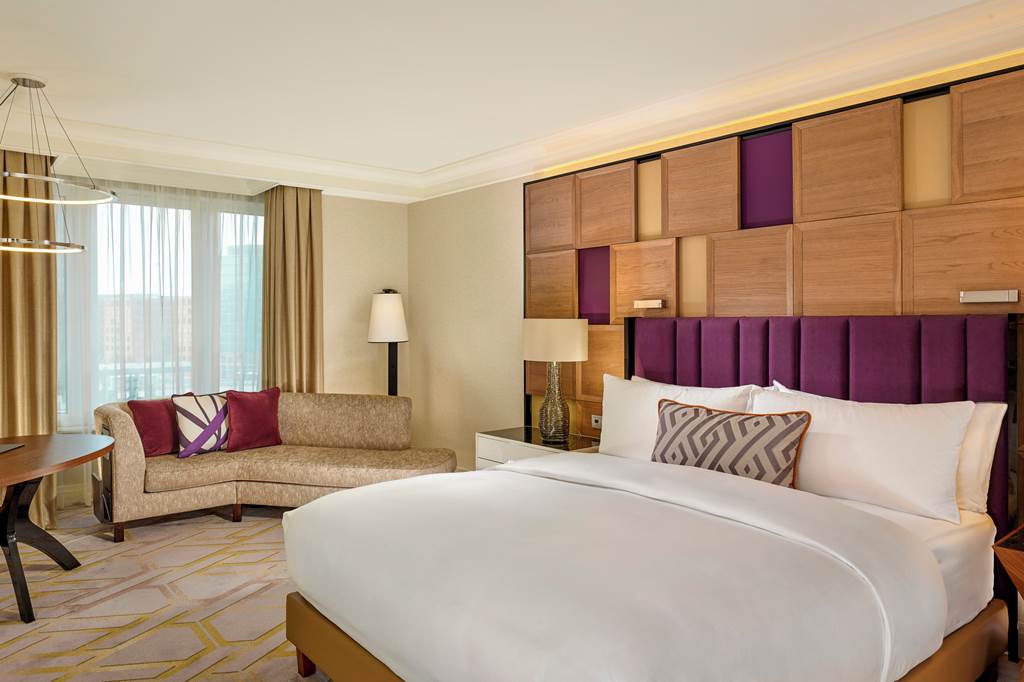 BER_85626_The_Ritz-Carlton_Berlin_0623_05.jpg