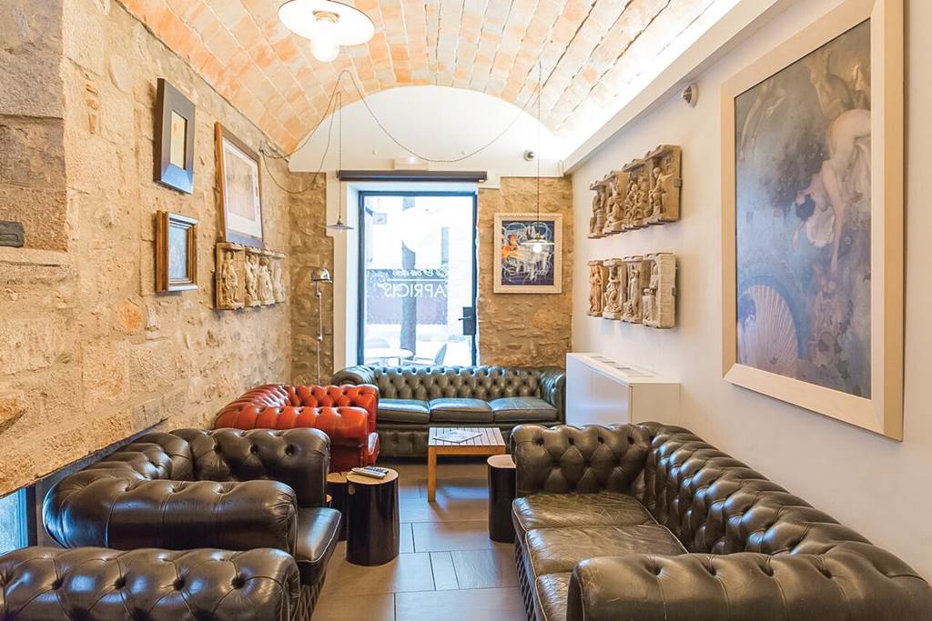 GRO_74575_Hotel_Museu_Llegendes_de_Girona_1016_07.jpg