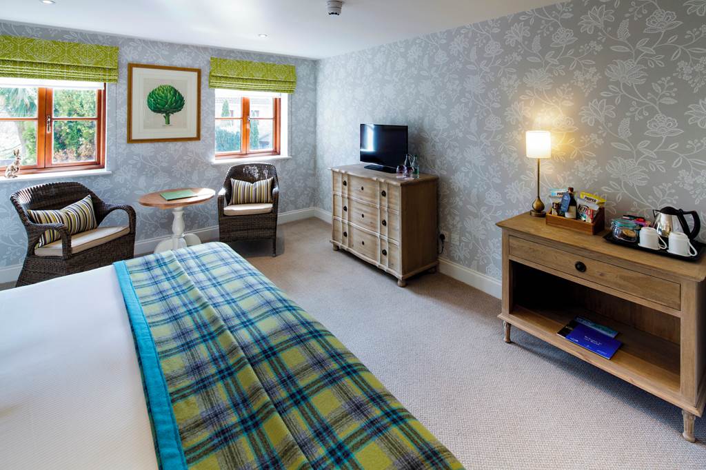 JER_72132_Greenhills_Country_Hotel_1120_15.jpg