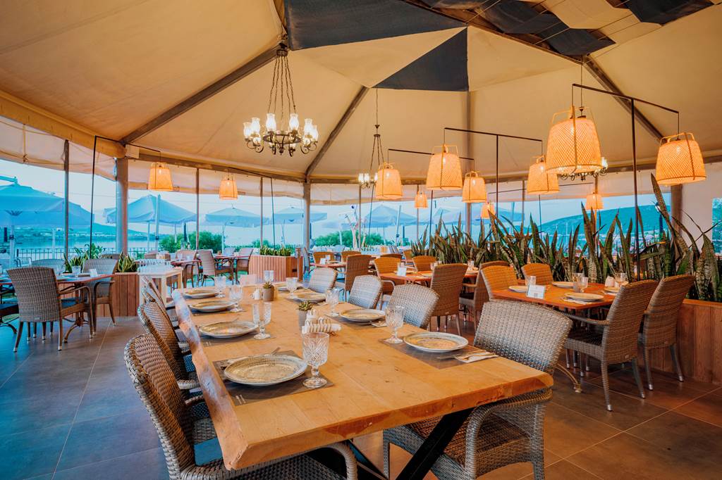BJV_78019_Selectum_Colours_Bodrum_0823_03.jpg
