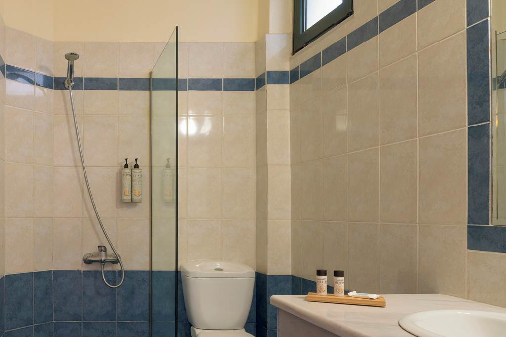 HER_71059_Asterias_Village_Resort_0124_24.jpg
